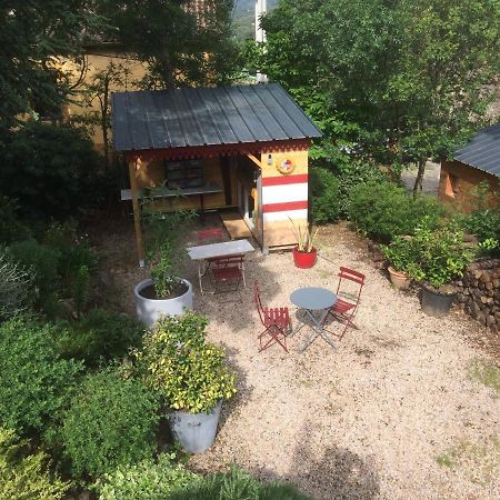 Les Deux Chemins Hotel Mons  ภายนอก รูปภาพ