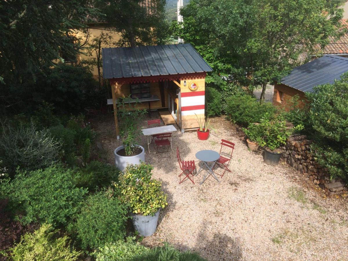 Les Deux Chemins Hotel Mons  ภายนอก รูปภาพ