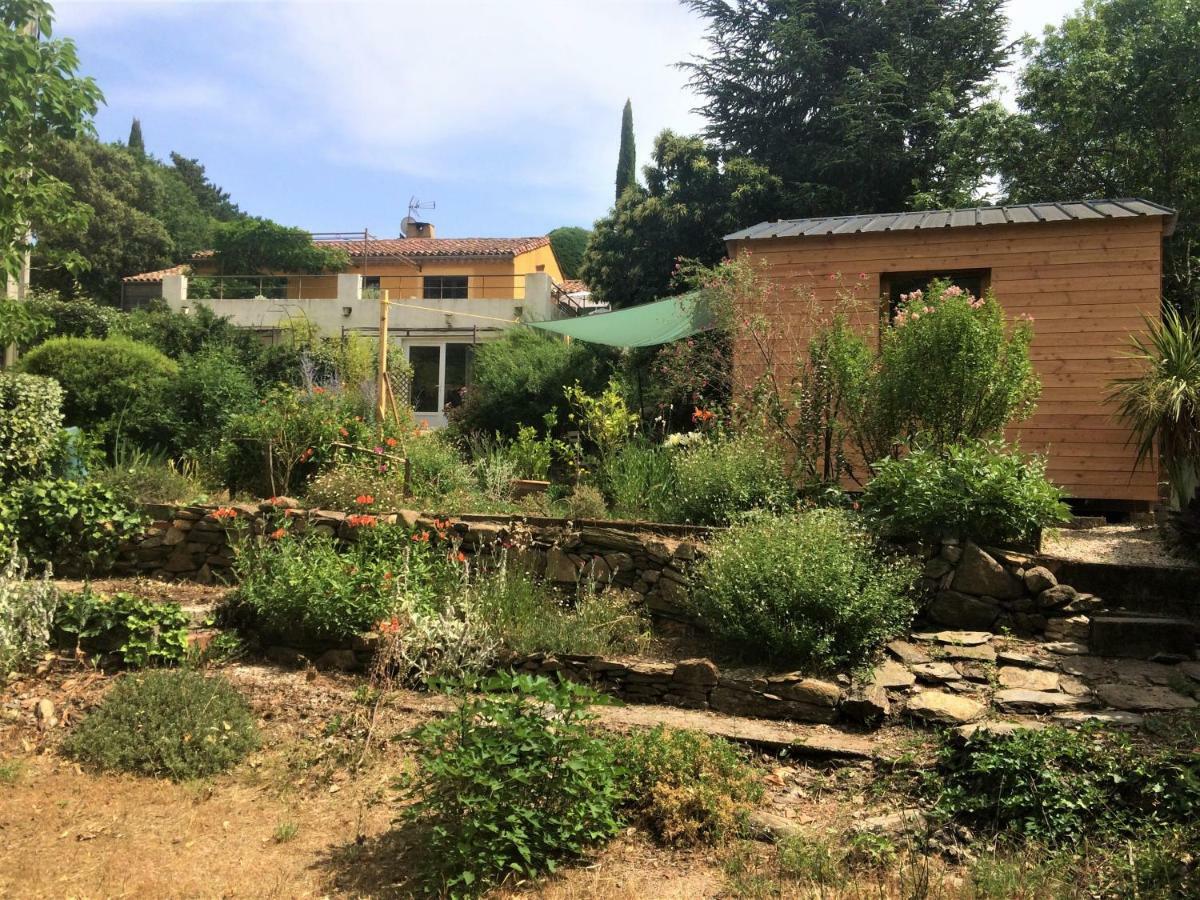 Les Deux Chemins Hotel Mons  ภายนอก รูปภาพ