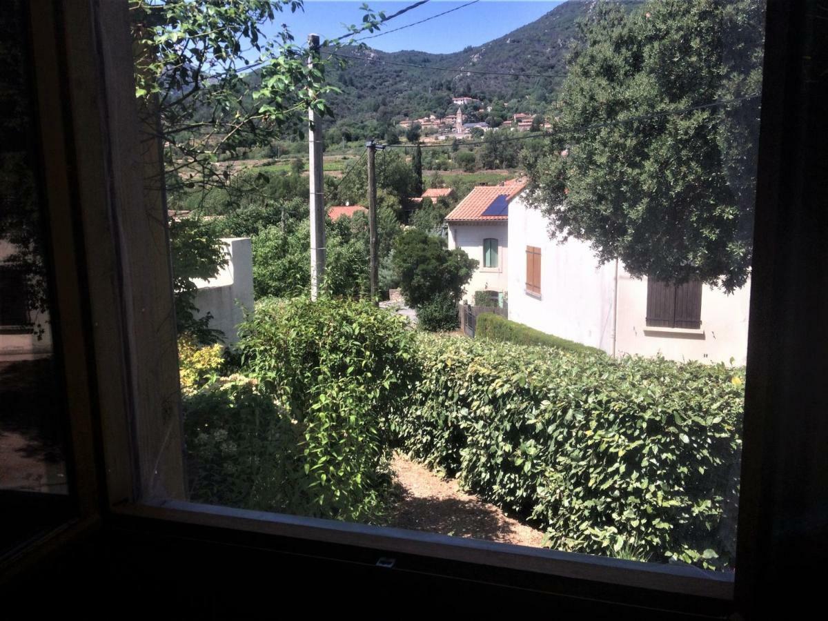 Les Deux Chemins Hotel Mons  ภายนอก รูปภาพ