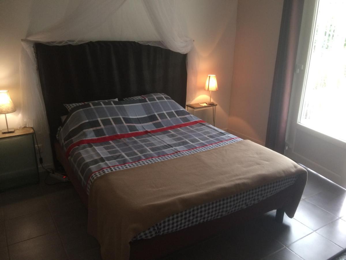 Les Deux Chemins Hotel Mons  ภายนอก รูปภาพ